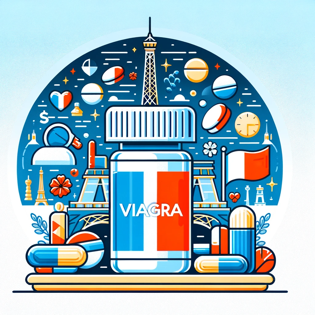 Acheter viagra a bangkok 